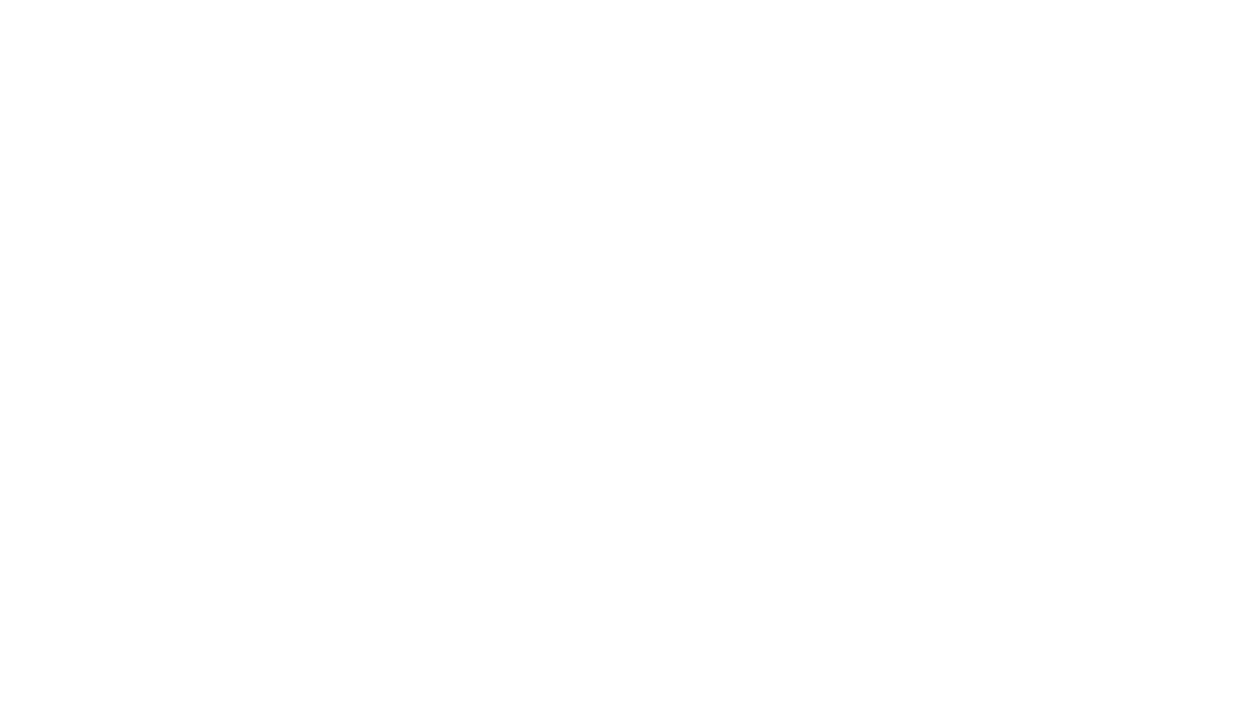 SKP Capital Logo
